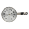 Plus Termometre 304 Udetermometer -Køkkenmaskiner Butik 179570