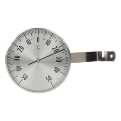 Plus Termometre 304 Udetermometer