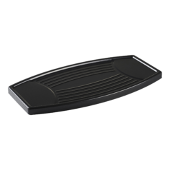 Funktion Grillplade Til Raclette