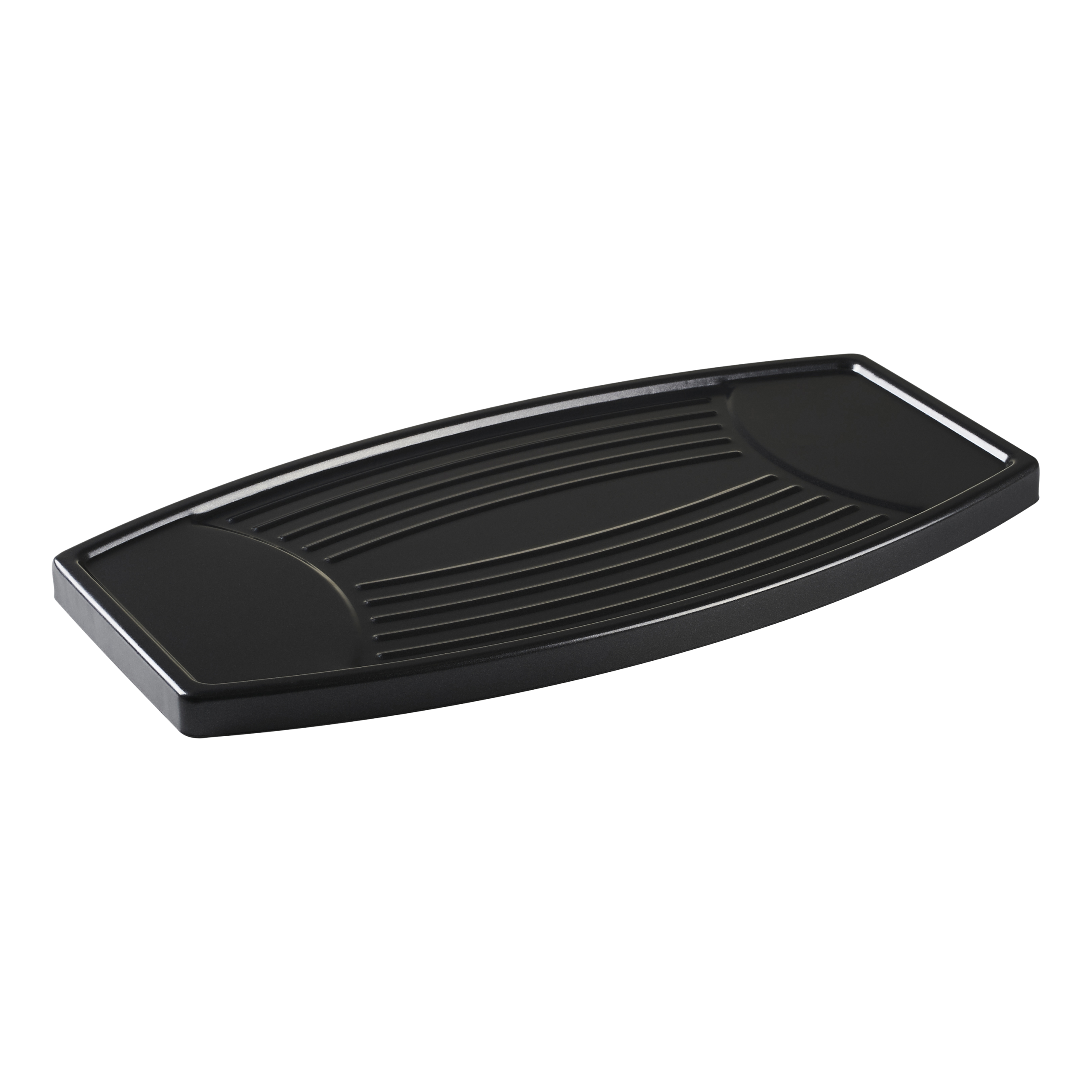 Funktion Grillplade Til Raclette 3 Funktion Grillplade Til Raclette