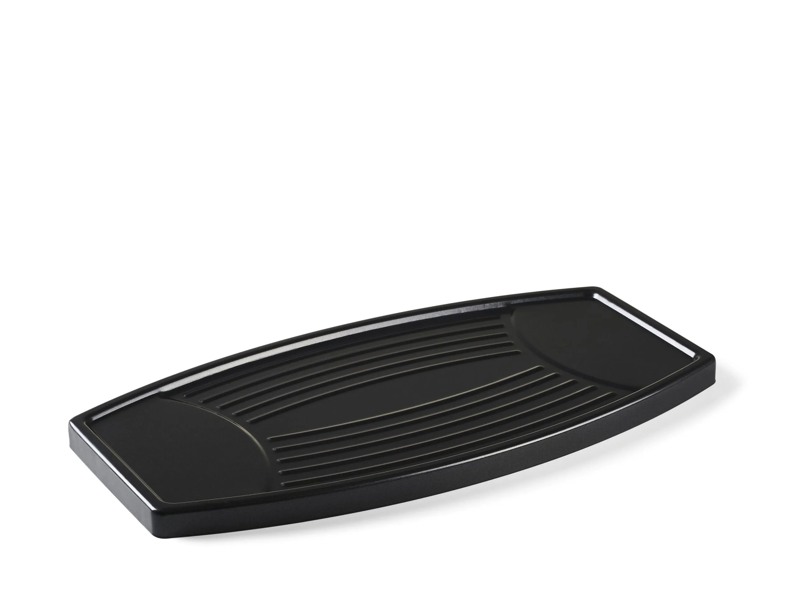 Funktion Grillplade Til Raclette 4 Funktion Grillplade Til Raclette - Billede 2