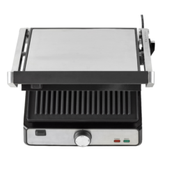 NORDIC SENSE Kontaktgrill