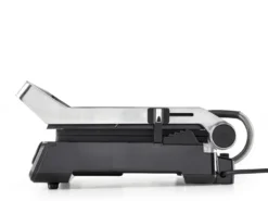 NORDIC SENSE Kontaktgrill -Køkkenmaskiner Butik 179648 3 high scaled