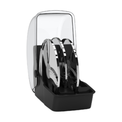 Magimix Juliennejern