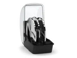 Magimix Juliennejern -Køkkenmaskiner Butik 17966 high