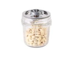 Magimix Minihakker Til Blender -Køkkenmaskiner Butik 17967 4 high scaled