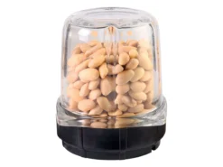 Magimix Minihakker Til Blender -Køkkenmaskiner Butik 17967 5 high scaled