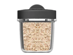 Magimix Minihakker Til Blender -Køkkenmaskiner Butik 17967 6 high