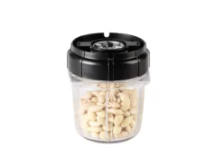 Magimix Minihakker Til Blender -Køkkenmaskiner Butik 17967 7 high scaled