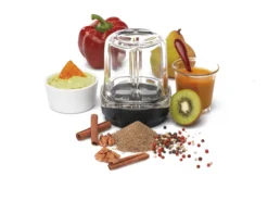 Magimix Minihakker Til Blender -Køkkenmaskiner Butik 17967 8 high scaled