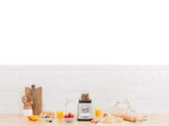 Magimix Minihakker Til Blender -Køkkenmaskiner Butik 17967 env 1 high scaled