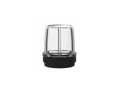 Magimix Minihakker Til Blender -Køkkenmaskiner Butik 17967 high