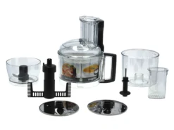 Magimix C3100/3200 Skålsæt Komplet 11 Dele -Køkkenmaskiner Butik 17969 high scaled