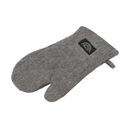 Pillivuyt Grillhandske Recycle