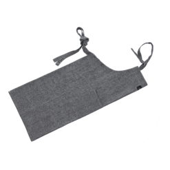 Pillivuyt Forklæde Recycle