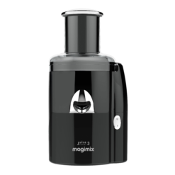 Magimix Juice Expert 3 Juicer/saftpresser 400 Watt