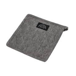 Pillivuyt Grydelap Recycle