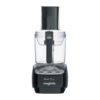 Magimix Mini Plus Auto Foodprocessor 400 Watt -Køkkenmaskiner Butik 18030