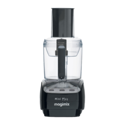 Magimix Mini Plus Auto Foodprocessor 400 Watt