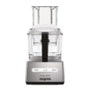 Magimix CS 4200 XL Foodprocessor 950 Watt -Køkkenmaskiner Butik 18041