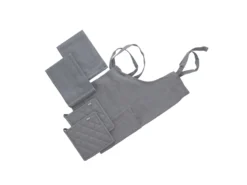 Bastian Tekstiler Tekstilsæt 5 Dele 7 Bastian Tekstiler Tekstilsæt 5 Dele -Køkkenmaskiner Butik 18083 high scaled