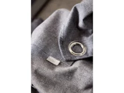 Bastian Tekstiler Tekstilsæt Recycle 5 Dele 12 Bastian Tekstiler Tekstilsæt Recycle 5 Dele -Køkkenmaskiner Butik 18437 env 2 2202 high scaled