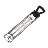 Patisse Sukkertermometer 1 Patisse Sukkertermometer -Køkkenmaskiner Butik 18473
