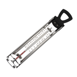 Patisse Sukkertermometer