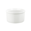 Pillivuyt Serie Originale Ramekin Ekstra Høj -Køkkenmaskiner Butik 18754