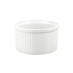 Pillivuyt Serie Originale Ramekin Ekstra Høj