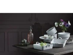 Pillivuyt Serie Originale Ramekin Ekstra Høj -Køkkenmaskiner Butik 18754 env 2 1901 high scaled