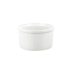 Pillivuyt Serie Originale Ramekin Høj Nr. 5