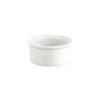 Pillivuyt Serie Originale Ramekin Lav Nr. 2 2 Pillivuyt Serie Originale Ramekin Lav Nr. 2 -Køkkenmaskiner Butik 18757