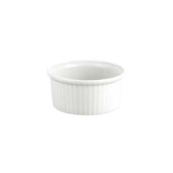 Pillivuyt Serie Originale Ramekin Lav Nr. 2