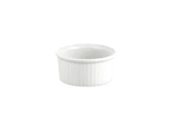 Pillivuyt Serie Originale Ramekin Lav Nr. 2 -Køkkenmaskiner Butik 18757 high scaled