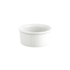 Pillivuyt Serie Originale Ramekin Lav Nr. 1 -Køkkenmaskiner Butik 18759