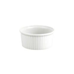 Pillivuyt Serie Originale Ramekin Lav Nr. 1