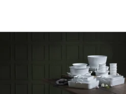 Pillivuyt Serie Originale Ramekin Lav Nr. 1 -Køkkenmaskiner Butik 18759 env 2 1801 high scaled