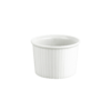 Pillivuyt Serie Originale Ramekin Høj Nr. 2 -Køkkenmaskiner Butik 18764