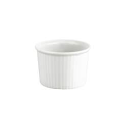 Pillivuyt Serie Originale Ramekin Høj Nr. 2