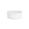 Pillivuyt Serie Originale Ramekin Lav Nr. 5 1 Pillivuyt Serie Originale Ramekin Lav Nr. 5 -Køkkenmaskiner Butik 18775