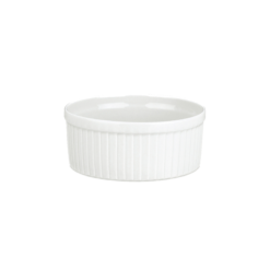 Pillivuyt Serie Originale Ramekin Lav Nr. 5