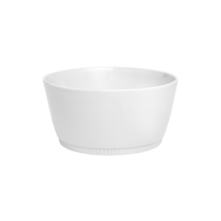 Pillivuyt Toulouse Skål Høj Nr. 3