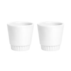 Pillivuyt Toulouse Ramekin Høj 2 Stk.