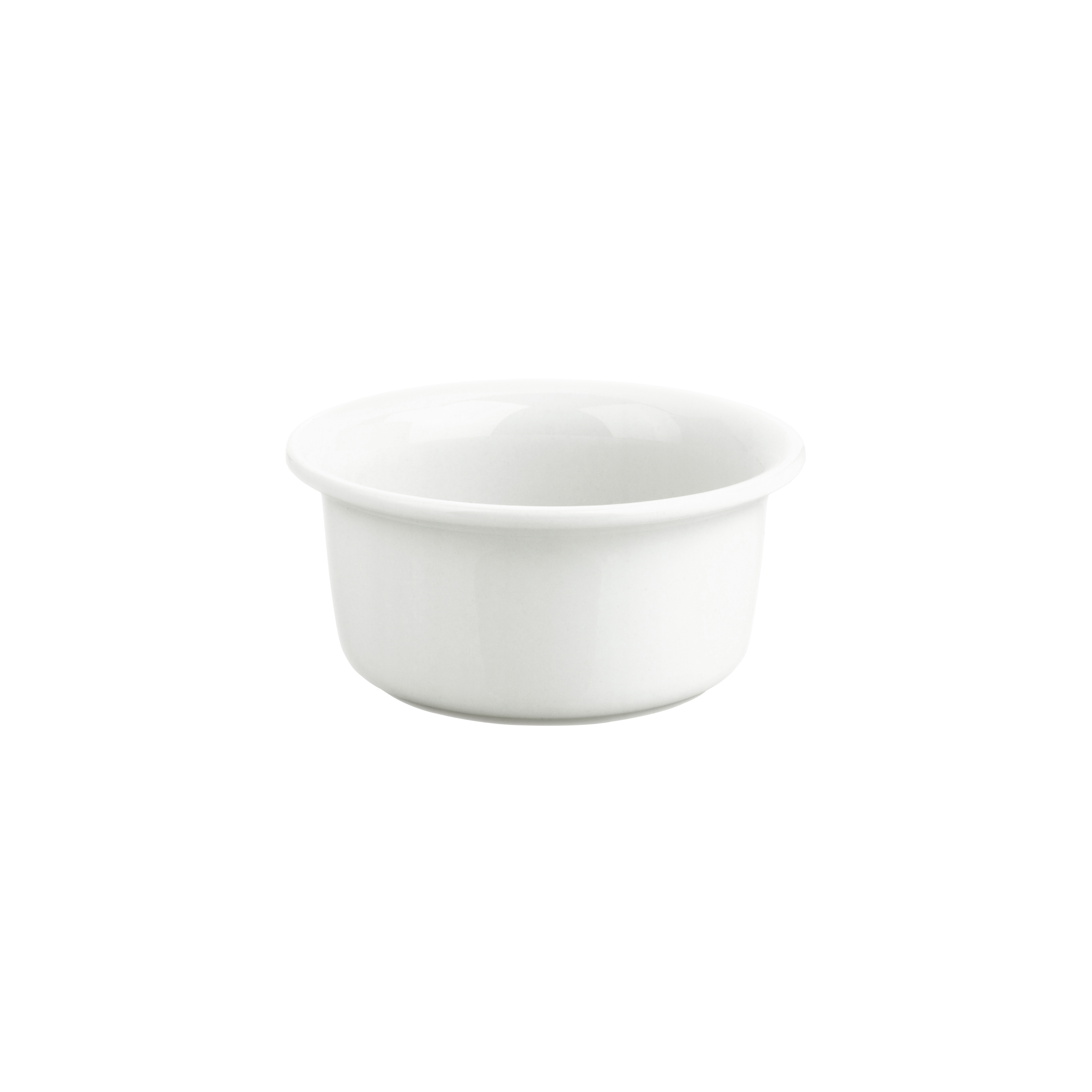 Pillivuyt Sancerre Ramekin 3 Pillivuyt Sancerre Ramekin