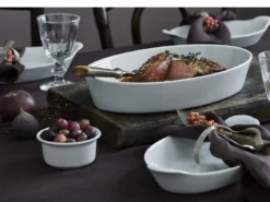 Pillivuyt Sancerre Ramekin 10 Pillivuyt Sancerre Ramekin -Køkkenmaskiner Butik 18788 env 2 1801 high scaled