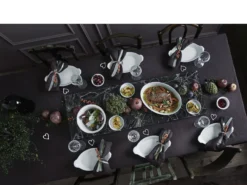 Pillivuyt Sancerre Ramekin 11 Pillivuyt Sancerre Ramekin -Køkkenmaskiner Butik 18788 env 3 1801 high scaled