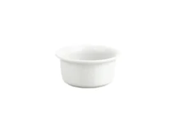 Pillivuyt Sancerre Ramekin 13 Pillivuyt Sancerre Ramekin -Køkkenmaskiner Butik 18788 high scaled