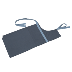 Pillivuyt Gourmet Forklæde