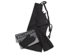 Bastian Tekstiler Tekstilsæt 6 Dele -Køkkenmaskiner Butik 18990 high scaled